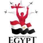 Mahmoud Hegazy Instagram - يوم الفخر والاعتزاز والكرامه والنصر لبلادنا مصر الحبيبه ام الدنيا ♥️ الحب والانتماء للوطن بتتولد معانا وكانّها جزء داخلي مننا و من اجمل الاحاسيس في الدنيا 🫶 ربنا يحفظ مصر وشعبها العظيم والامه العربيه 🤲🏽 ٦ اكتوبر - ١٠ رمضان ٧٣ 🇪🇬 #تحيا_مصر_دائما_وابدا 🙏🏼