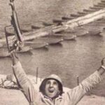 Mahmoud Hegazy Instagram - يوم الفخر والاعتزاز والكرامه والنصر لبلادنا مصر الحبيبه ام الدنيا ♥️ الحب والانتماء للوطن بتتولد معانا وكانّها جزء داخلي مننا و من اجمل الاحاسيس في الدنيا 🫶 ربنا يحفظ مصر وشعبها العظيم والامه العربيه 🤲🏽 ٦ اكتوبر - ١٠ رمضان ٧٣ 🇪🇬 #تحيا_مصر_دائما_وابدا 🙏🏼