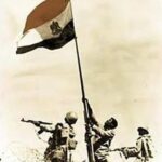 Mahmoud Hegazy Instagram - يوم الفخر والاعتزاز والكرامه والنصر لبلادنا مصر الحبيبه ام الدنيا ♥️ الحب والانتماء للوطن بتتولد معانا وكانّها جزء داخلي مننا و من اجمل الاحاسيس في الدنيا 🫶 ربنا يحفظ مصر وشعبها العظيم والامه العربيه 🤲🏽 ٦ اكتوبر - ١٠ رمضان ٧٣ 🇪🇬 #تحيا_مصر_دائما_وابدا 🙏🏼