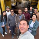 Mahmoud Hegazy Instagram – ياتري نوح هيعمل ايه ! 😅

تقي ولا اماني ❤️‍🔥 توقعاتكوا ؟