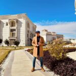 Mahmoud Hegazy Instagram - بدر #سرإلهي 🌙