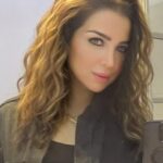 Mai Ezz ElDein Instagram - @mounirofficial 🕊️ سهم الهوا دايما صايب 😉 @mohamedrahimofficial