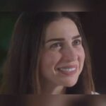 Mai Ezz ElDein Instagram - 🥰 الف شكر علي الفيديو عجبني قوي @mai_ezz_eldin_fanss 💚