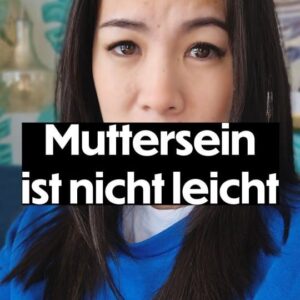 Mai Thi Nguyen-Kim Instagram - Muttersein ist nicht leicht. Und Eltern leiden genug. 
Danke an @mariemeimberg und die restliche BiBiBiber-Band @yunusmalibu, @beatmensch5000 & @joscha_baltes ♥️ - Happy Release-Day! 🚀
Und an die wundergute @derya.fl, die Stimme von #BiBiBiber 🦫
👉 Zum Hören auf allen gängigen Plattformen BiBiBiber Band suchen 👈