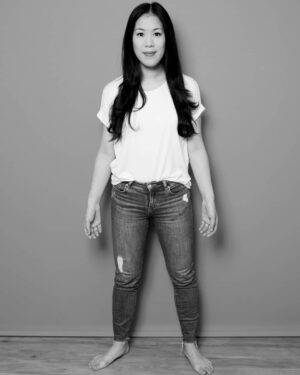 Mai Thi Nguyen-Kim Instagram - 1. "maiLab" ist ein Team. Wie sind Sie als Chefin?
2. Wie reagieren Sie, wenn Sie im Internet angegriffen werden?
3. Wenn Sie das Virus mit einem Körperausdruck beschreiben müssten?

Aus SAGEN SIE JETZT NICHTS vom @szmagazin - alle 10 Fragen findet ihr unter dem Link im Profil! 📸 ©Tibor Bozi für Süddeutsche Zeitung Magazin

#ssjn #tiborbozi #maiLab