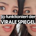 Mai Thi Nguyen-Kim Instagram – Physik! 🤙