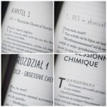 Mai Thi Nguyen-Kim Instagram - *Update: Die 3 Gewinner/innen wurden per DM benachrichtigt ✉️👀* VERLOSUNG! 👩🏻‍🔬 Schaut mal, was bei mir angekommen ist: Die ersten "Komisch, alles chemisch"-Auslandsexemplare 🎉❤️ Een kwestie van chemie! Zur Feier des Tages verlose ich 3 signierte, deutschsprachige Bücher! Ihr könnt mitmachen, indem ihr den Hashtag #komischalleschemisch unter diesem Bild in die Kommentare schreibt, gerne auch mit einer Begründung, warum ihr das Buch haben wollt. Bis morgen (Freitag, 4. Oktober) um 12:00 habt ihr Zeit - danach werden die Gewinner per DM benachrichtigt! 🤗