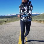 Mai Thi Nguyen-Kim Instagram - Ich bin auf dem Weg nach Trier! An alle Trierer Freunde der Sonne: Ich halte heute einen Vortrag mit dem Titel "Sind YouTuber die besseren Lehrer? - Wie das Internet Bildung verändert": 18:00, Konstantin Basilika, Einlass ab 17:00, Eintritt frei! Kommt vorbei! Im Anschluss können wir uns High-Fives geben, oder wenn ihr Bücher zum signieren habt, bringt die auch gerne mit 😊 Freu mich, euch zu sehen! PS: gestern kam das neue #maiLab-Video mit Auflösung des Thumbnail-Rätsels 😊