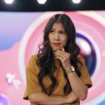 Mai Thi Nguyen-Kim Instagram - Moment mal ... Kommt etwa heute schon die allererste Folge #maithinkX um 22:15 auf @zdfneo? Und ist sie etwa jetzt schon online auf #maiLab und in der @zdfmediathek?? Kann das wirklich sein??? JA MANN @maithinkx @bildundtonfabrik