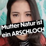 Mai Thi Nguyen-Kim Instagram - Du liebst Mutter Natur? She doesn't love you back.
