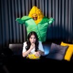 Mai Thi Nguyen-Kim Instagram – Caption this.

…macht alles Sinn, wenn man die neue Folge #maithinkX gesehen hat – heute Abend
📺 22:15 ZDFneo
💻 18:00 ZDF Mediathek

Folgt @maithinkx!

📸 @benknabe