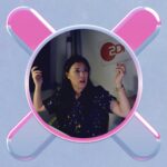 Mai Thi Nguyen-Kim Instagram - Sternstunden der Neolution – Teil 3: Fortbildung wird bei @zdfneo groß geschrieben! Gerade erst angekommen, geht’s auch für @maithink direkt damit los. #maithinkx