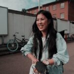 Mai Thi Nguyen-Kim Instagram – Waaaah morgen ist es soweit!!! 😱Bin vorfreudig und nervös. 
Falls ihr nicht bis zum Release der @maithinkx Premiere warten könnt (18:00 online auf #maiLab und in der ZDF-Mediathek , 22:15 im TV auf @zdfneo), könnt ihr ➡️ @dechangeman ⬅️ folgen & seinen YouTube-Kanal DeChangeman abonnieren. Morgen um 12:00 gibt es da einen special Blick hinter die Kulissen, wie es ihn sonst nirgends gibt. #getinside

📸 Fotos aus GET INSIDE Folge 2, @dechangeman