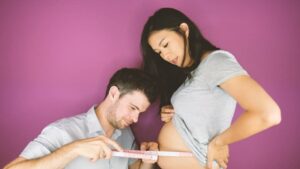 Mai Thi Nguyen-Kim Instagram - Thumbnail Making Of 🙂❤️
Link im Profil🤰🏻
