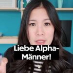 Mai Thi Nguyen-Kim Instagram - Alphas sind nur Dads. 🐺