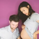 Mai Thi Nguyen-Kim Instagram - Thumbnail Making Of 🙂❤️ Link im Profil🤰🏻