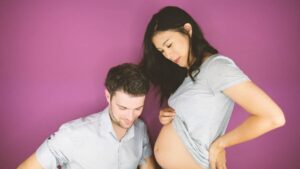 Mai Thi Nguyen-Kim Instagram - Thumbnail Making Of 🙂❤️
Link im Profil🤰🏻