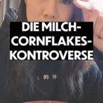 Mai Thi Nguyen-Kim Instagram – Might delete later #wissenschaft