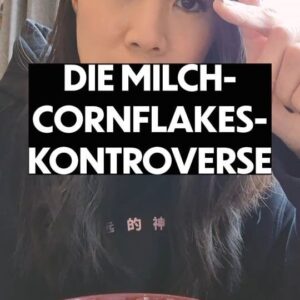 Mai Thi Nguyen-Kim Instagram - Might delete later #wissenschaft