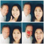 Mai Thi Nguyen-Kim Instagram - Woah "Rezo wissenschaftlich geprüft" (feat. @eckart_von_hirschhausen) seit gestern auf Platz 1 der Trends! @rezo hat einfach Recht - wir müssen dringend drastische Maßnahmen ergreifen, um unseren Heimatplaneten zu retten. Alle wissenschaftlichen Details findet ihr bei #maiLab unter dem Link im Profil. Zieht es euch noch rein vor der #europawahl morgen.