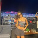 Maia Reficco Instagram - ⋆˚✿˖°.𖥔 ݁ ˖ @budweiser_ar .𖥔 ݁ ˖⋆˚✿˖°