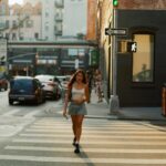 Maia Reficco Instagram - una mezcla severamente random