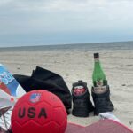 Maia Reficco Instagram - una mezcla severamente random