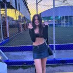 Maia Reficco Instagram - ☆⋆｡𖦹°‧★bbs☆⋆｡𖦹°‧★