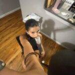 Maia Reficco Instagram - una mezcla severamente random