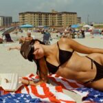 Maia Reficco Instagram - una mezcla severamente random