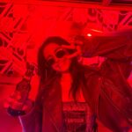 Maia Reficco Instagram - ⋆˚✿˖°.𖥔 ݁ ˖ @budweiser_ar .𖥔 ݁ ˖⋆˚✿˖°