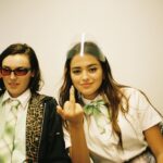 Maia Reficco Instagram – do revenge out tomorrow on @netflix 🥲💕🤍🗡💞💕💗💖