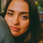 Maia Reficco Instagram – galletitas y jugueterías en pleno rodaje <3