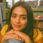 Maia Reficco Instagram - galletitas y jugueterías en pleno rodaje <3