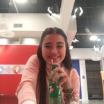 Maia Reficco Instagram – hoy se cumplen 5 años desde el estreno de kallys mashup🥲🤍💞💘 gracias por todo su amor 🤍