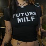 Maia Reficco Instagram - facts and facts only