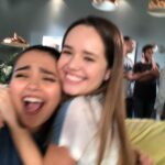 Maia Reficco Instagram - hoy se cumplen 5 años desde el estreno de kallys mashup🥲🤍💞💘 gracias por todo su amor 🤍