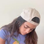 Maia Reficco Instagram - doing way too much with youtube instrumentals, as always! 🤠🤠🤠