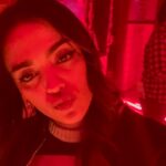 Maia Reficco Instagram - and thats a season wrap on @prettylittleliars original sin s1! 🤍🫰🏽🫶🏽 its been one for the books. i will forever cherish those 9 months spent with such a wonderful team lost somewhere in upstate new york. i adore every single person that made this show possible and am forever grateful that i got to be a part of it. @writerras & @lindsaycbring thank you forever!!🫰🏽🤍 and to you guys, thank you for welcoming our show with open arms and letting us into your homes & your hearts🤍 its been an honor🤍 lastly, what do we think? is there a sequel in the offing?
