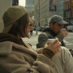 Maia Reficco Instagram – tengo un superpoder y es dormirme en 20 segundos en cualquier lado🫡