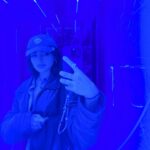 Maia Reficco Instagram - ☆.𓋼𓍊 𓆏 𓍊𓋼𓍊.☆
