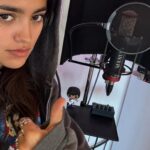 Maia Reficco Instagram - la u were hot !!!