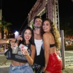 Maia Reficco Instagram – tengo un superpoder y es dormirme en 20 segundos en cualquier lado🫡