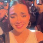 Maia Reficco Instagram – 🧛🏼‍♀️👻🧛🏻 @horrornights @unistudios #universalhhn