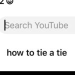 Maia Reficco Instagram - tie tying tutorial coming soon!