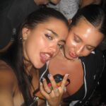 Maia Reficco Instagram - una mezcla severamente random
