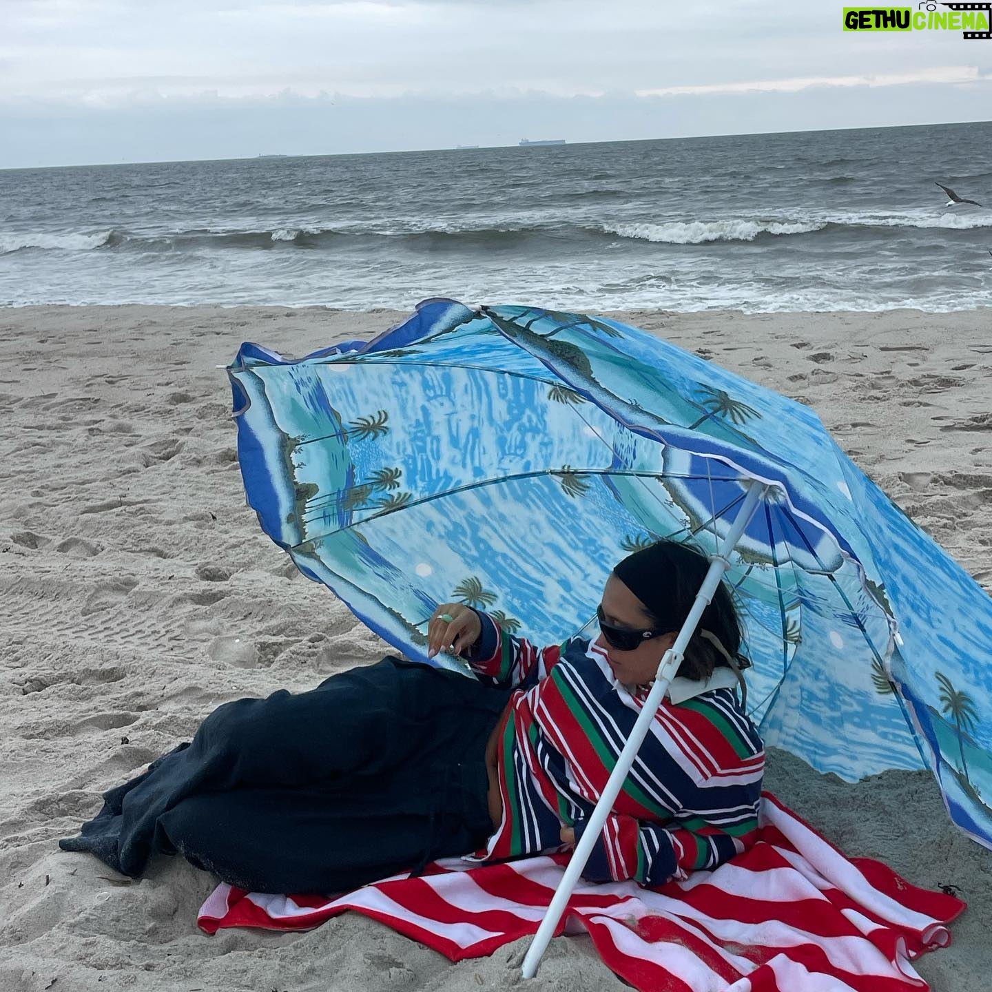 Maia Reficco Instagram - una mezcla severamente random