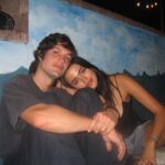 Maia Reficco Instagram - una mezcla severamente random