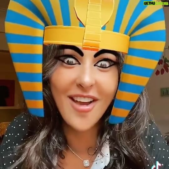 Mais Hamdan - 3.7K Likes - @mimitta_official 🫣👋
#maishamdan #mimitta #ميس_حمدان