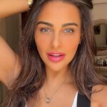 Mais Hamdan Instagram – Wishful 🤲

#ميس_حمدان #النسر #mimitta #maishamdan